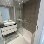 Terraco Sao Goncalo 라고스