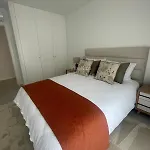 Terraco Sao Goncalo Lagos