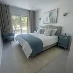 Apartmán Terraco Sao Goncalo Lagos
