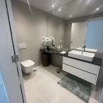 Apartmán Terraco Sao Goncalo