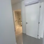 Διαμέρισμα Terraco Sao Goncalo Λάγος